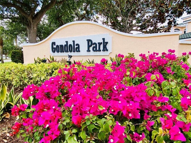 Building Photo - 801 Gondola Park Dr