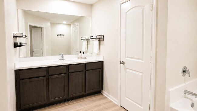 Building Photo - 22107 Rocky Reserve Dr