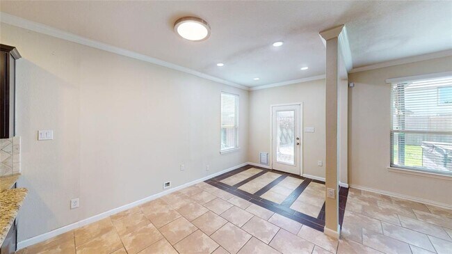 Building Photo - 24129 Auburn Falls Ln