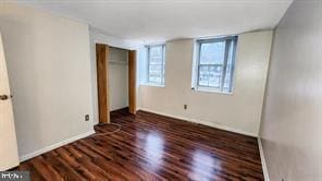 Building Photo - 1805 Dutch Village Dr