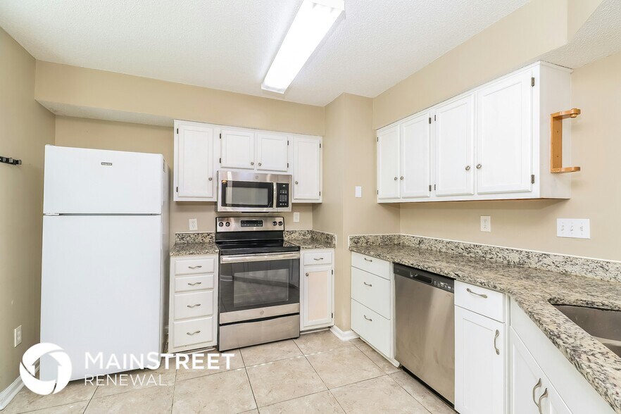 Building Photo - 3626 Broad Oak Dr