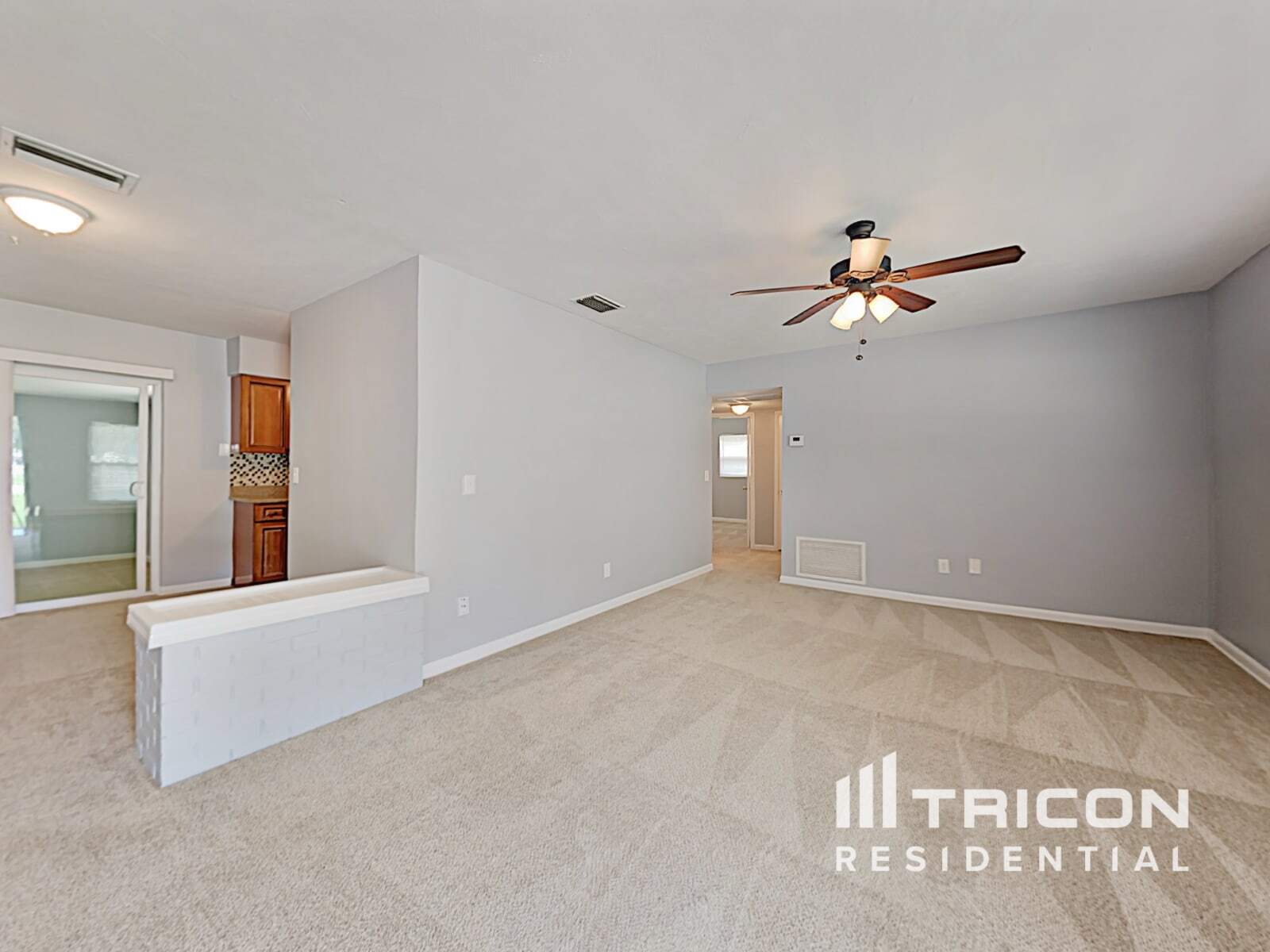 Building Photo - 1701 Audrey Dr