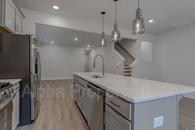 Building Photo - 1326 Maplesmith Wy