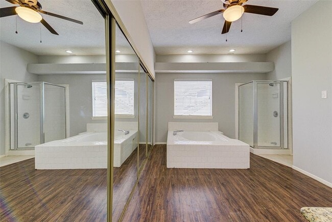 Building Photo - 3603 Storm Creek Dr