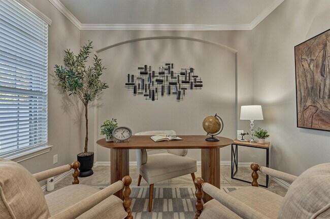 Building Photo - 2437 Branshill Dr