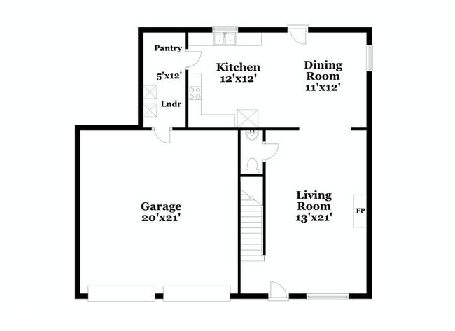 Building Photo - 4430 Canaan Place Dr, Winston-Salem, NC 27105