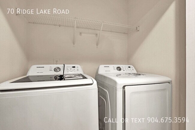 Building Photo - 70 Ridge Lake Rd