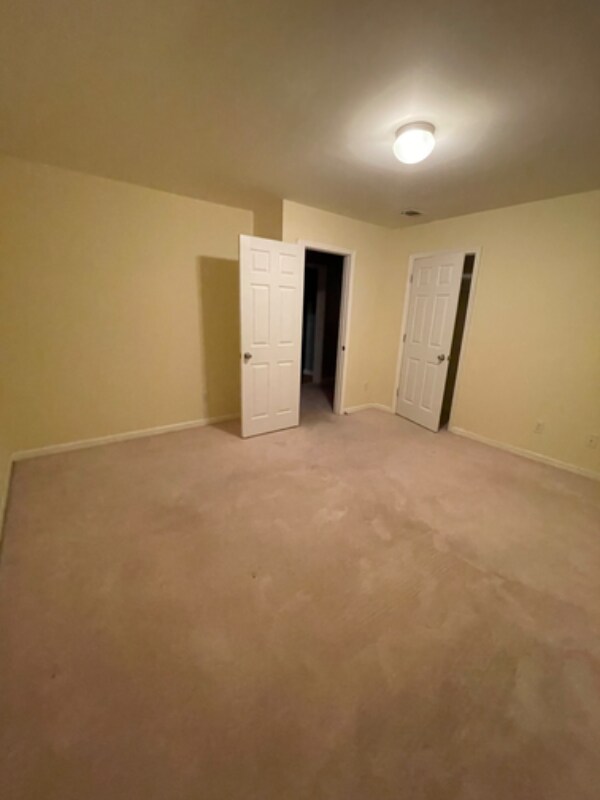 Building Photo - 3445 Anneewakee Falls Pkwy