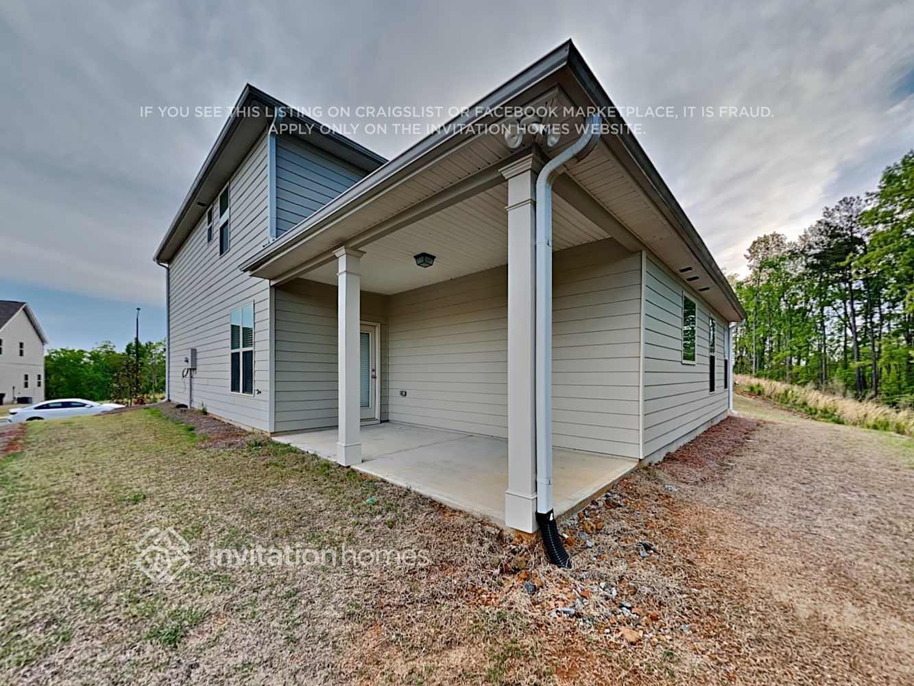 Building Photo - 464 Wood Point Way