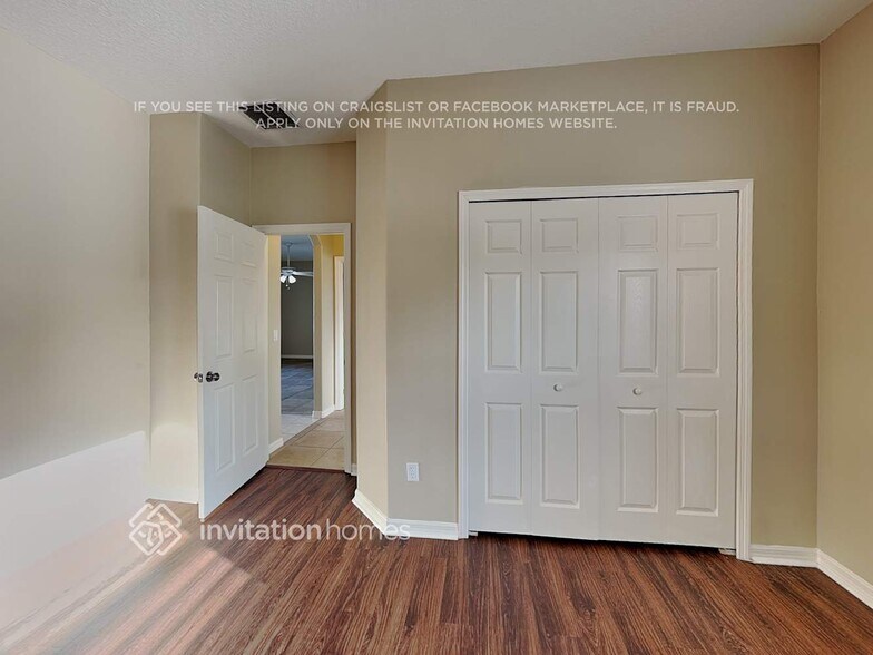 Building Photo - 2865 Sweetspire Cir