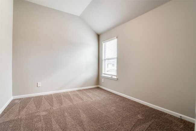 Building Photo - 5406 Big Thicket Ln