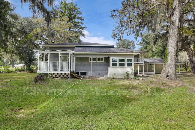 Building Photo - 130 Salt Creek Rd