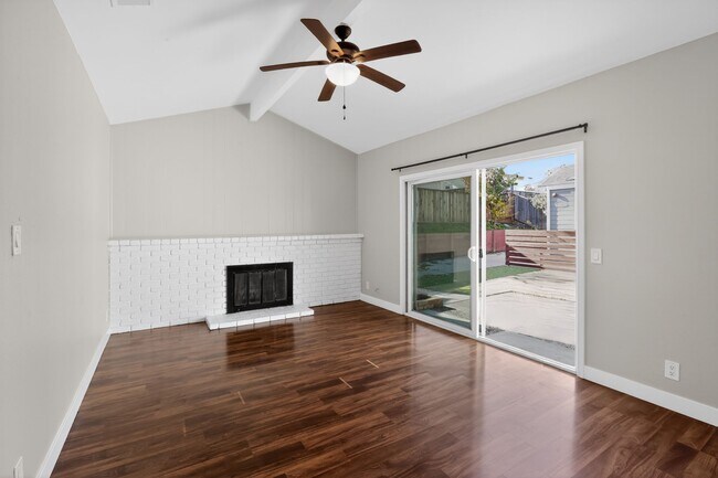 Building Photo - 4769 Renzo Ct