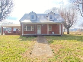 Building Photo - 7440 Mount Herman Rd