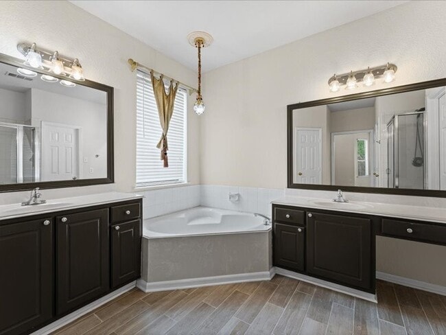Building Photo - 13306 Indigo Trace Ct