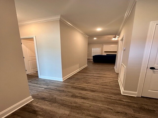 Building Photo - 2850 Windsor Trace Ct