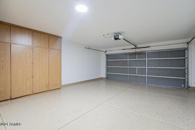 Building Photo - 21303 E Vía Del Palo