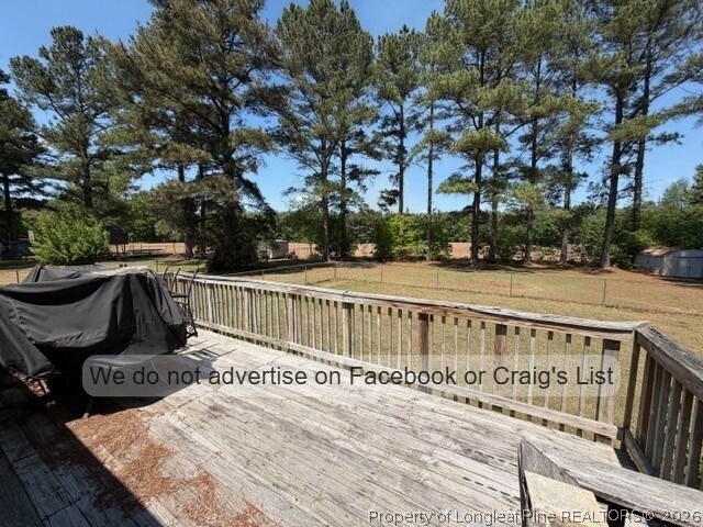 Building Photo - 510 Berwick Dr