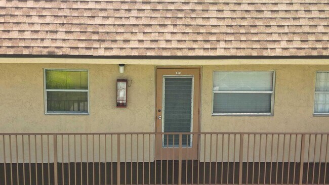 Building Photo - 4101 NW 26th St