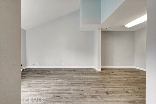 Building Photo - 20155 Keswick St