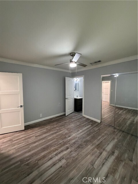 Building Photo - 11521 Mines Blvd