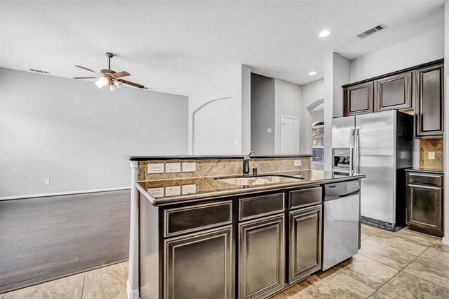 Building Photo - 9147 Solvista Pass Ln