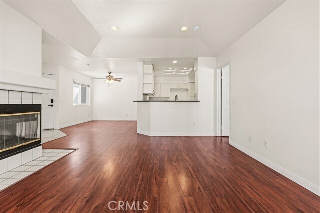 Building Photo - 17863 Addison Ct
