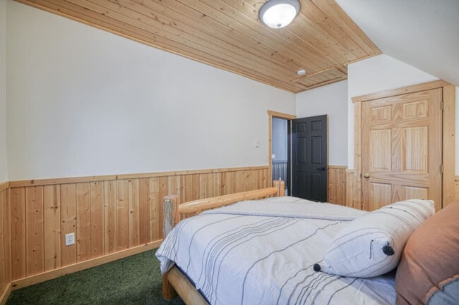 Building Photo - 3627 Bills Loop Rd