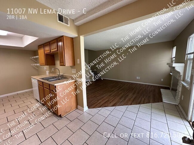 Building Photo - 11007 NW Lema Dr