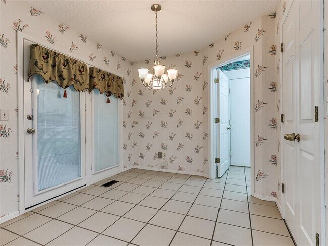 Building Photo - 11317 Windmill Pl