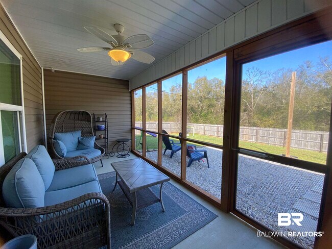 Building Photo - 12239 Cressida Loop