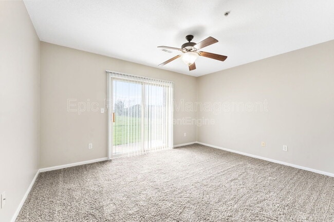 Building Photo - 206 Taddeo Dr