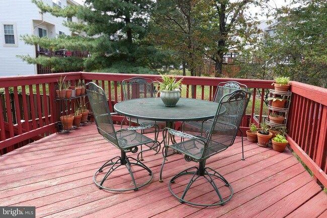 Building Photo - 14134 Autumn Cir