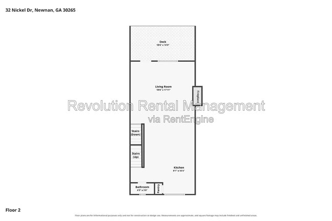 Building Photo - 32 Nickel Dr