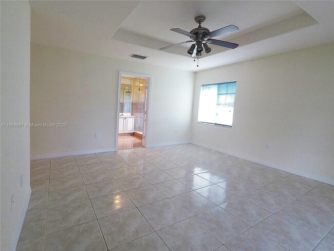 Building Photo - 28128 SW 173rd Pl