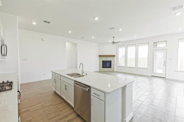 Building Photo - 3104 Palmetto Pl