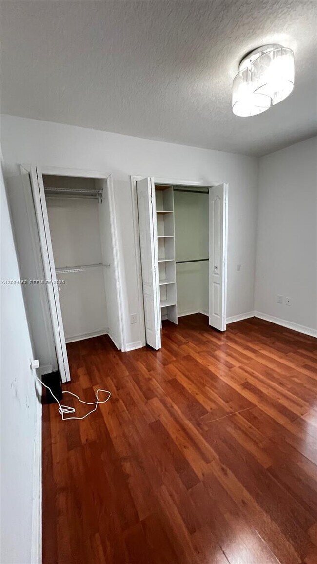 Building Photo - 14652 SW 114th Terrace
