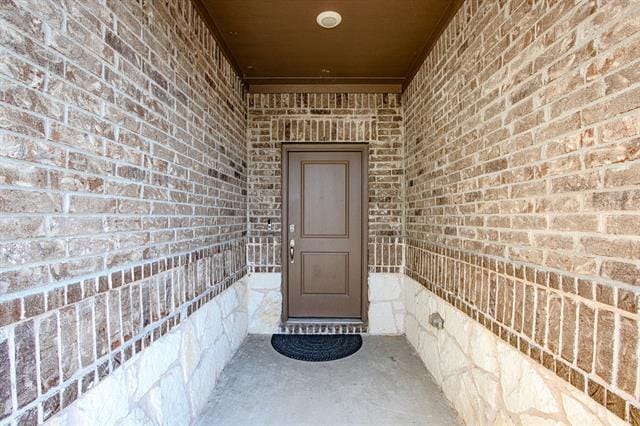 Building Photo - 401 Gallop Dr