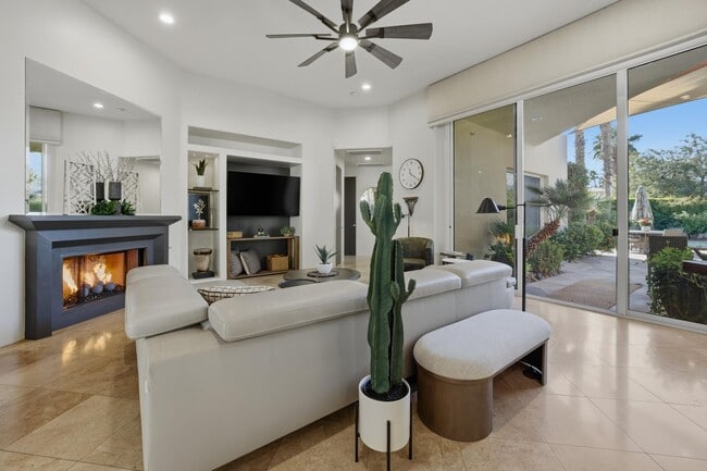 Building Photo - 79160 Jack Rabbit Trail