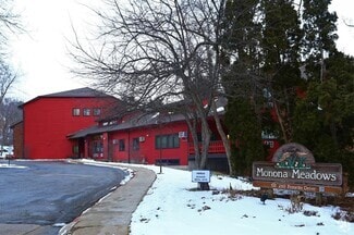 Building Photo - 250 Femrite Dr