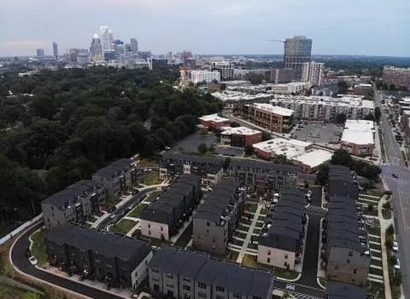 Building Photo - 310 Music Hall Way