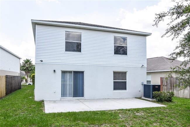 Building Photo - 2037 Whispering Trails Blvd