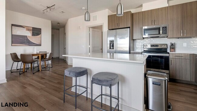 Building Photo - 11900 Marquina Blvd