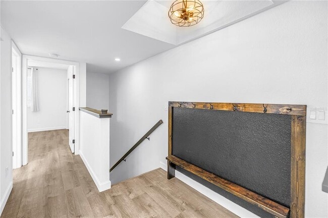 Building Photo - 9613 Tara Cay Ct