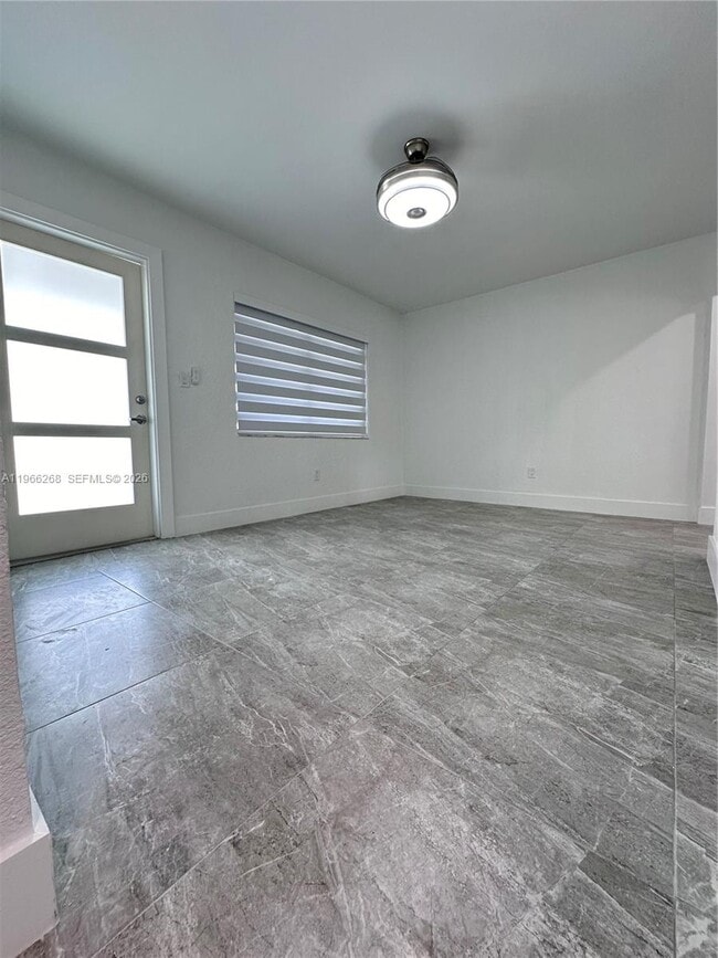 Building Photo - 1250 NW 57th St