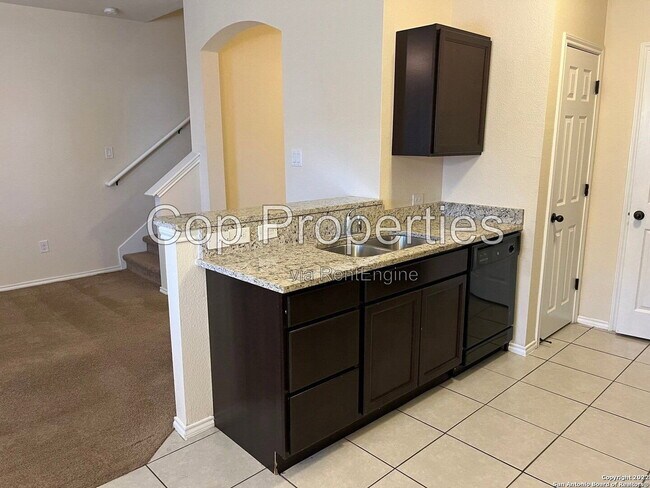 Building Photo - 8712 Azul Sky Ct