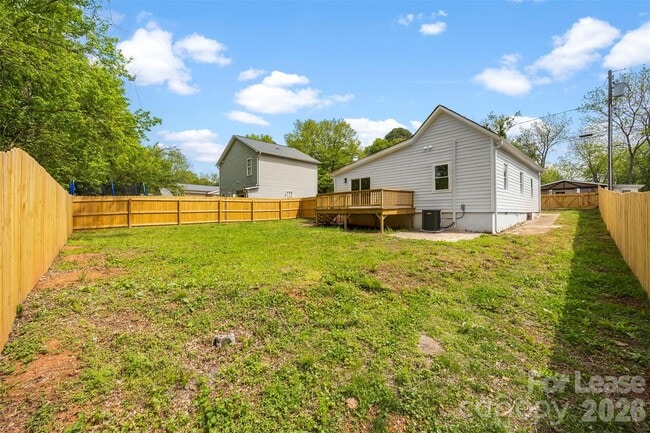 Building Photo - 2942 Reid Ave