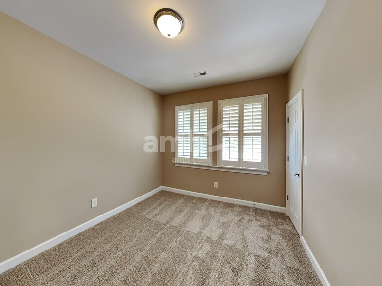 Building Photo - 17539 Harbor Walk Drive