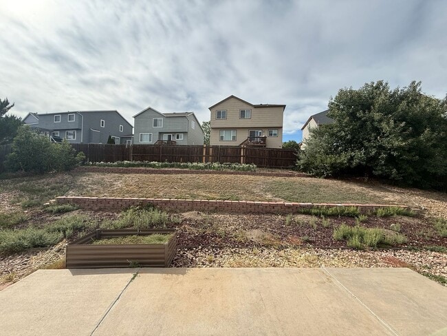 Building Photo - 4128 Ascendant Dr