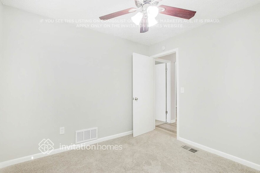 Building Photo - 4172 Renfrew Ct SW